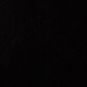 Meet your Posher, Shatia